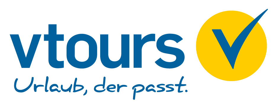 TUICruises Mein Schiff Logo